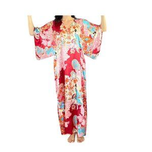 Natori Kaftan